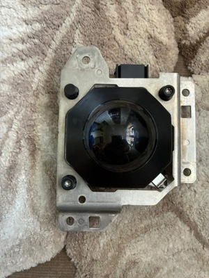 Радар acc distronic 4m0907561q audi фото №1