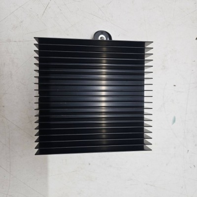 Підсилювач tesla model 3 3 highland 1782702-00-d фото №1