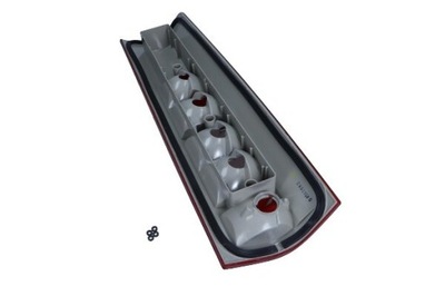 LAMP REAR DEPO 663-1903L-UE - milautoparts-fr.ukrlive.com