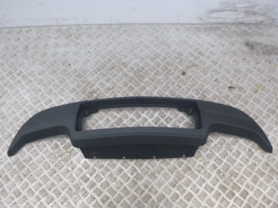 Opel оригинальный номер 93168485 фото №1