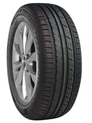 ШИНА ROYAL BLACK 235/55ZR17 ROYAL PERFORMANCE 103W XL TL #E 2R122H1 фото