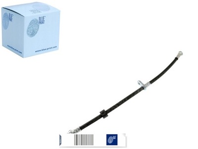 CABLE DE FRENADO L (DL. 485MM M10X1) CHRYSLER SEB  