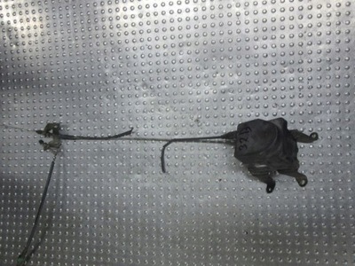 Opel frontera b 3.2i tempoat denso фото №1