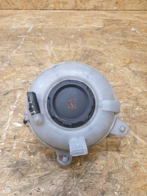 AUDI A3 8V VASO DE EXPANSIÓN 5Q0121407G  