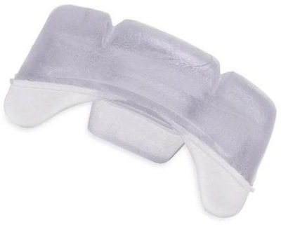 Topran направляющая сиденье перед vw golf iii vento фото №1