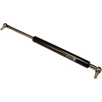 SIDE MEMBER SHOCK-ABSORBER GAS MASSEY FERGUSON 338014  