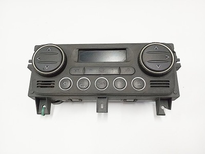 Alfa romeo 156 панель обдув europa фото №1