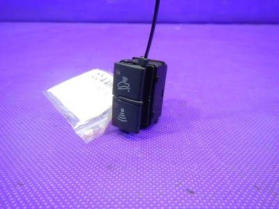 Audi a4 b6 00- панель вимикач сигналізація 8e19621095pr фото №1