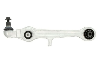 Lemforder lmi22816 важіль фото №1