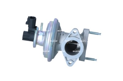 SOUPAPE EGR NRF 48642 1120698 FORD - milautoparts-fr.ukrlive.com