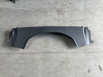 Volvo polestar ii 2 защита подвеска 32244365 фото №1