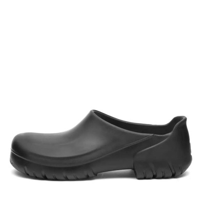 Birkenstock A630 Black 10272 r.44