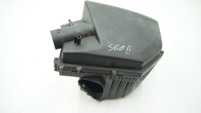 Volvo корпус фильтра воздуха s60 v60 31274475 фото №1