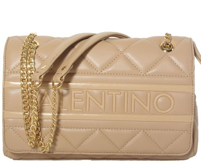 Valentino bags ADA bag nero borse a spalla VBS51O04 Shopping 36 x 26 x 12,5  cm