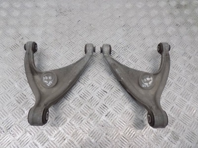 Citroen ds7 crossback 2017-рычаг задняя задний левый lub правый фото №1