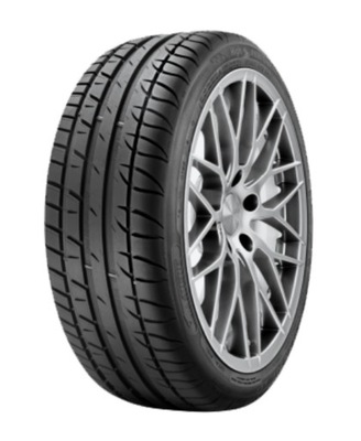 1x TAURUS HP 195/65R15 91 V