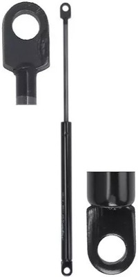 Magnum tech пружина газовая mgs185 фото №1