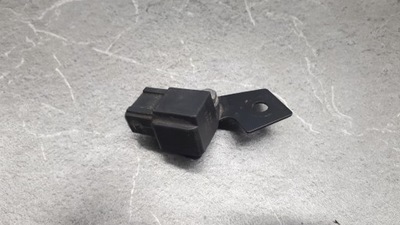 2244674 датчик тиску bmw e36 e38 фото №1