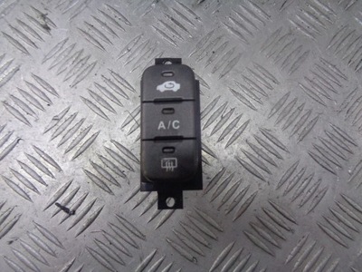 Панель переключателей honda civic vii фото №1