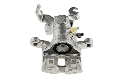 Супорт гальмівний задня mazda 6 02-12 /правий/ фото №1