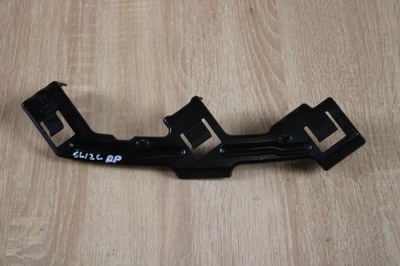 Направляющая pod фара правый перед kia sorento ii фото №1