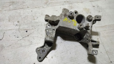 Кронштейн генератора citroen c4 cactus рестайлінг фото №1