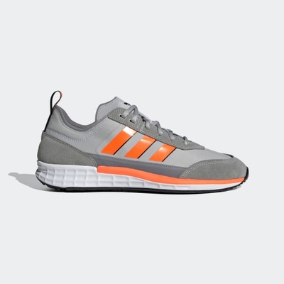 Buty sportowe damskie ADIDAS SL 7200 roz. 39 1/3