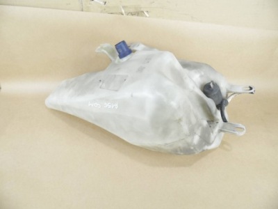 Бачок омывателя alfa romeo 156 012103 фото №1