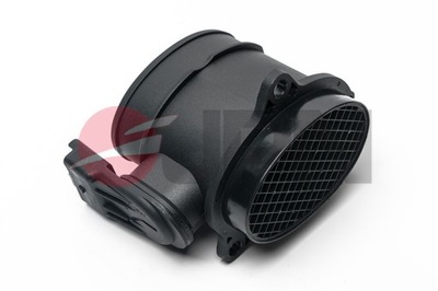 Расходомер воздуха mazda y60113215 фото №1