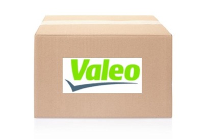 VALEO CALENTADOR CITROEN C2/C3 RENAULT GRAND SCENIC/MEGANE 03-  