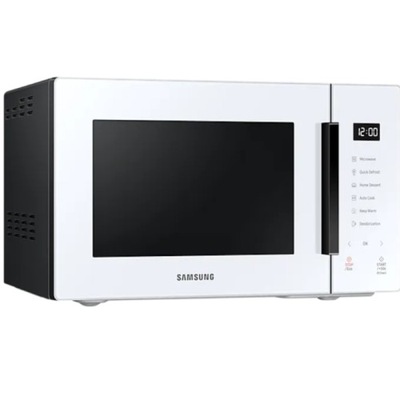 Kuchenka mikrofalowa Samsung MS23T5018AW