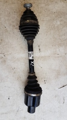 Bmw f39 x2 приводной вал приводная фото №1