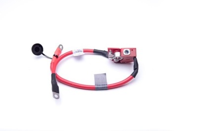 Адаптер do акумулятор esen skv 96skv303 фото №1