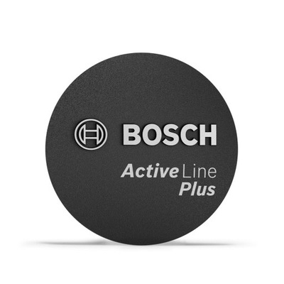 Osłona Zaślepka Dekiel Silnika Bosch Active Line Plus (BDU3xx)