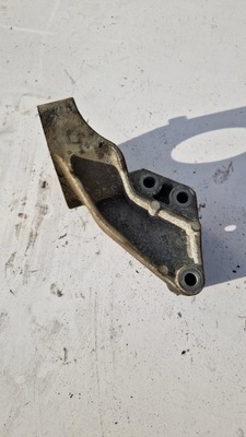 Opel mokka a 1.6 cdti b16dth підпора піввісь фото №1