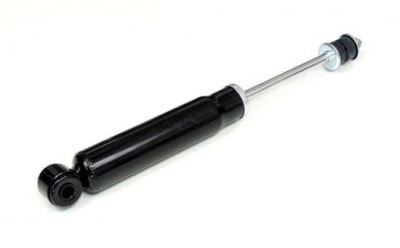 Амортизатор перед dodge dakota 1987-1996 4wd фото №1