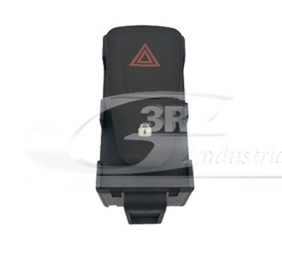 Переключатель света стоп dacia sandero ii 1.0 sce фото №1