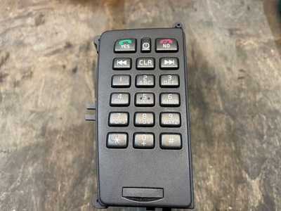 Volvo s60 v70 xc70 вкладиш карти sim телефон lift фото №1