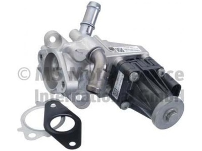 VÁLVULA EGR FORD 2.2 TDCI 11-  