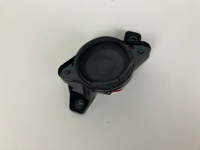 Kia sorento iii динамік 96361-c6000 фото №1