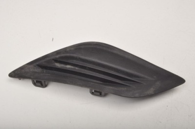 Volvo s60 ii v60 решётка решётка радиатора бампера правая 31290980 фото №1