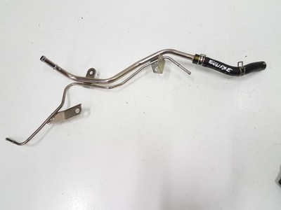 TUBO TUBULADURA CABLE MITSUBISHI ECLIPSE CROSS 1.5 B  