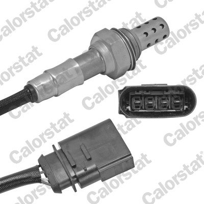 CALORSTAT BY VERNET LS140710 SONDE LAMBDA 