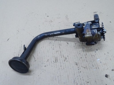 Vitara i насос оливи 2,0 v6 96r фото №1