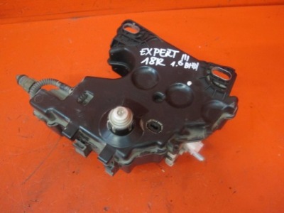 Expert 3 iii jumpy scudo proace 2 ii 1.6 bluehdi bhs бак насос fap фото №1