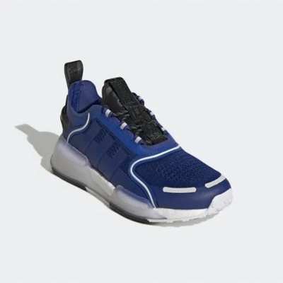 Buty Adidas NMD_V3 GX2033 r. 38