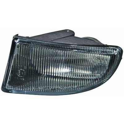 LAMP PRZECIWMGLOWY DO TOYOTA AVENSIS 98-03  