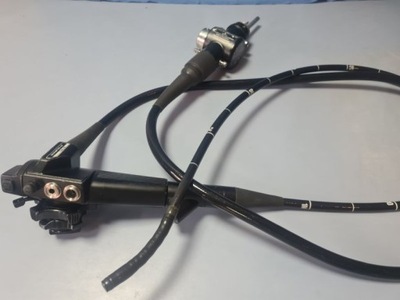 VIDEOGASTROSKOP OLYMPUS TYP V 2