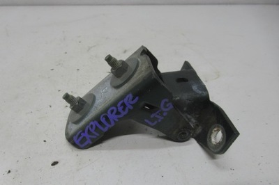 Ford explorer 99r петля дверь левый задняя góra фото №1