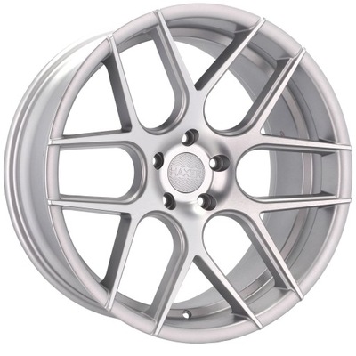 LLANTAS 20 PARA BMW 3 (E90 E91 E92 E93) (F30 F31 F34) 4 (F32 F33 F36)  